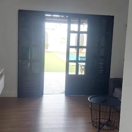 Miriam * ティナホ