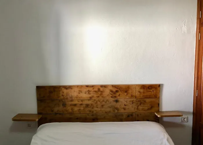 Miriam * ティナホ