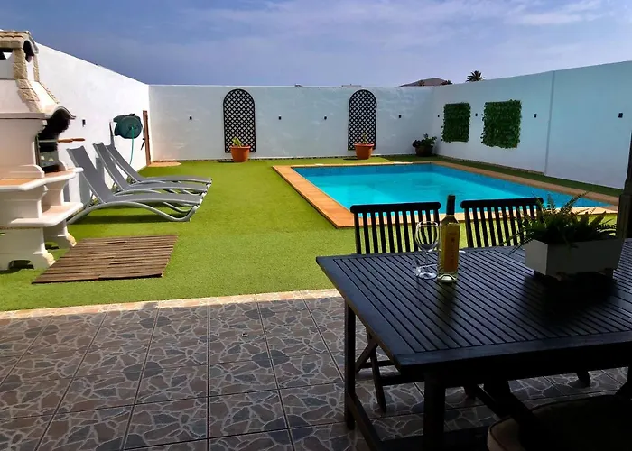 Miriam * ティナホ