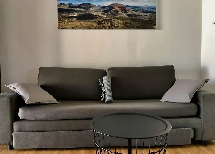 Miriam * ティナホ