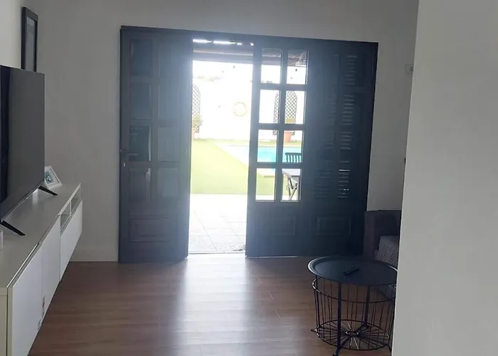 Miriam * ティナホ