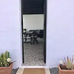 Miriam Vila Tinajo