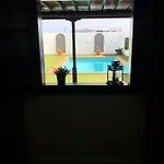 Vila Miriam Tinajo