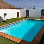 Vila Miriam *