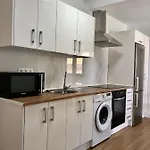Vila Miriam Tinajo