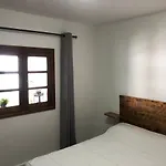 Vila Miriam *