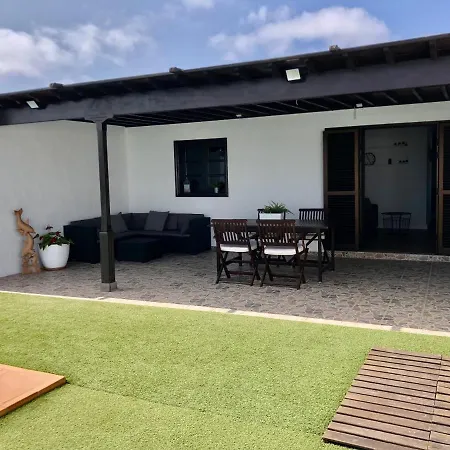 Vila Miriam