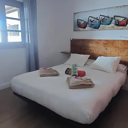 Miriam 别墅 蒂纳霍